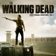 The Walking Dead - Songs Of Survival Vol. 1