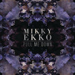 Pull Me Down [Single]