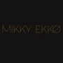 Disappear (Demo Version) [Single]