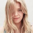 Becky Hill