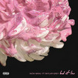 Bed Of Lies (Ft. Skylar Grey)