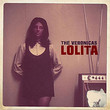 Lolita [Single]