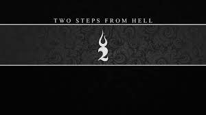 Two Steps From Hell