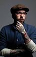 Dallas Green