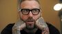 Dallas Green