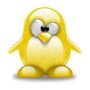 Poussin 259498