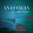 Lifeline/Luce Per Sempre (Ft. Kekko Silvestre)