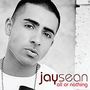 Down (Feat. Lil Wayne)