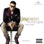 2012 (It Ain't The End) [Feat. Nicky Minaj]