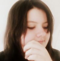 FnPrr