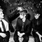 Foster The People