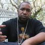 Kool G Rap