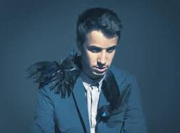 Jeremie Whistler