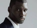 Wretch 32