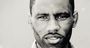 Wretch 32