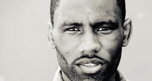 Wretch 32