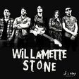 Willamette Stone