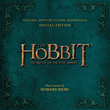 The Hobbit : The Battle of the Five Armies