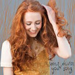 Your Song