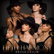 Reflection (Ed. Deluxe)