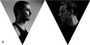 Axwell ∧ Ingrosso