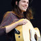 James Bay