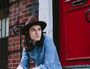 James Bay