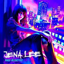 Paroles De Jena Lee J Aimerais Tellement Paroles De Chanson Paroles De Jena Lee J Aimerais Tellement Paroles De Chanson