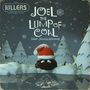 Joël the Lump of Coal