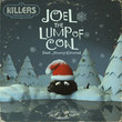 Joël the Lump of Coal