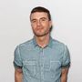 Sam Hunt