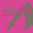 Somebody Told Me [Single] 