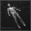 Argonaut [Ep]