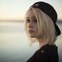 Bea Miller