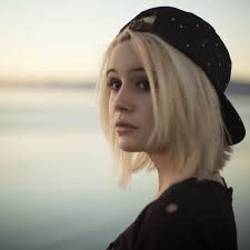 Bea Miller