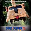 Dumb and Dumber To [OST]