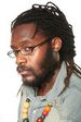 Tarrus Riley