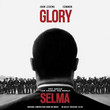 Selma [BO]