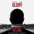 Selma [BO]