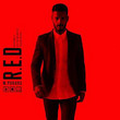 R.E.D.