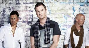 East 17