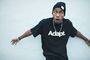 Hopsin