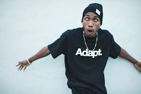 Hopsin