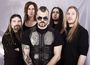 Sabaton