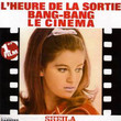 L'Heure de la Sortie - Bang-bang