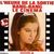 Prends La Vie Comme Elle Vient