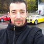 Steve 580735