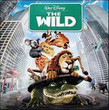 The Wild [BO]