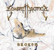 Broken [Single] 