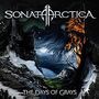 In My Eyes You're A Giant (U.S. Edition bonus track)